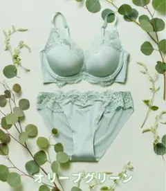 Item thumbnail for item 30901ed8-2a9f-4e97-bcb8-accec7a6ba89