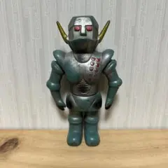 レア ゴレンジャー ソフビ 4体セット 昭和レトロ ポピー ビンテージ 当時物 Yahoo!オークション -「ポピー ゴレンジャー」(ソフビ