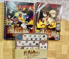 【激レア】 FAIRY TAIL 初版未開封セット 新品 初版 ヴァイスシュヴァルツ FAIRY TAIL未開封 BOX 【公式通販】