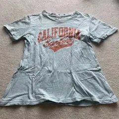OP sunwear Tシャツ 子供 キッズ オーピー