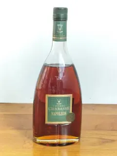 メ*1様 ブランデー コニャック デラマン 700ml cognac delam - メルカリ