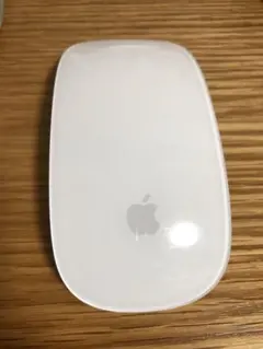 Apple Magic Mouse2 マジックマウス2 動作確認済