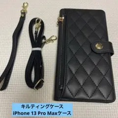 iphone13pro カード
