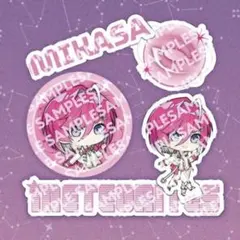 Item thumbnail for item 6ad7be8b-e283-4c1b-ba6c-495c50d3babd