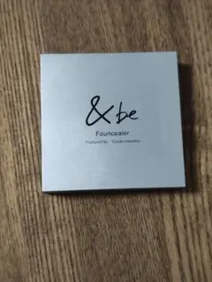 Item thumbnail for item 90bbc7ec-1053-43b8-8210-9a62d8f5d737