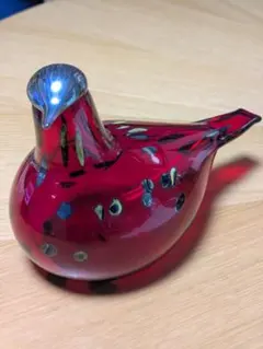 2025年最新】イッタラ バード 限定の人気アイテム - メルカリ