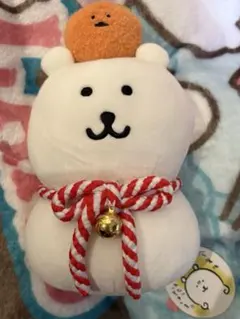 2025年最新】ナガノマーケット鏡餅の人気アイテム - メルカリ