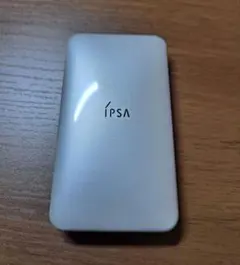 IPSA クリエイティブコンシーラーeのサムネイル