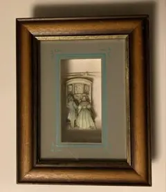 2026年最新】シャドーボックス 完成品の人気アイテム - メルカリ