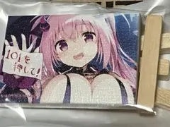 きまぐれテンプテーション