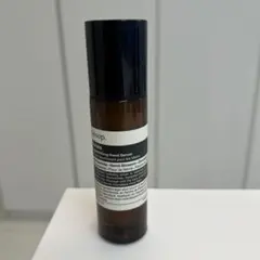 イソップ　aesop ハンドセラム　ほぼ新品ですのサムネイル