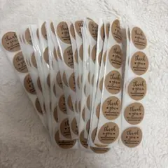 Item thumbnail for item 9a12e9b5-2647-4d3b-b6b2-ccab9e2423d9