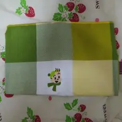 オサムグッズ ノベルティグッズ