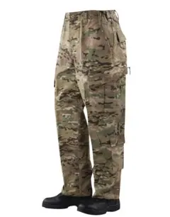 2026年最新】tru-spec acu cordura pantsの人気アイテム - メルカリ