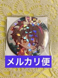 2026年最新】影片みか缶バッチの人気アイテム - メルカリ