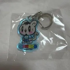 数原龍友グッズ EXILE TRIBE STATION ONLINE STORE｜数原龍友 produce 一緒にお