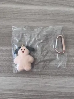 mojojojo フィギュアマスコット