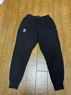 【値下げ】PSG スウェットパンツ