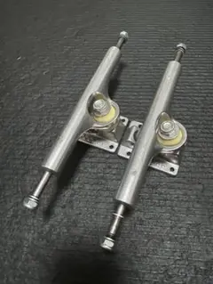 ACE TRUCK エーストラック　classic 66