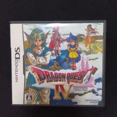 Item thumbnail for item 09ca12ac-f549-4abc-baf4-e3a5d14add7e