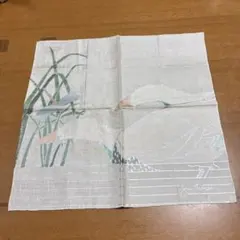 Item thumbnail for item 1b0b32b4-d7ca-47aa-94f7-a0e639532771