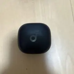 Anker SoundcoreP40i 左