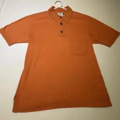 2025年最新】HERMES エルメス ポロシャツの人気アイテム - メルカリ
