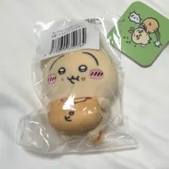 2025年最新】ちいかわ うさぎ くじ d賞の人気アイテム - メルカリ