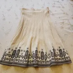 Item thumbnail for item 77c110b1-17dd-401a-b115-dee3890295f1