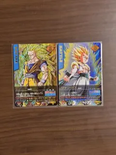 2026年最新】ドラゴンボールデータカードダスの人気アイテム - メルカリ