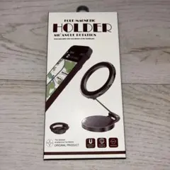 Item thumbnail for item 19599e5e-5573-4952-9fa2-9c3a107f654e