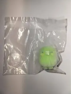 たまごっちカプセルフロッキーズ