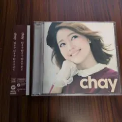 Item thumbnail for item b8a1074a-b128-4316-ab90-41dec55f5934