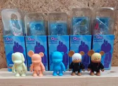 Item thumbnail for item f90737be-794e-42db-9d6a-91f6c463ccda