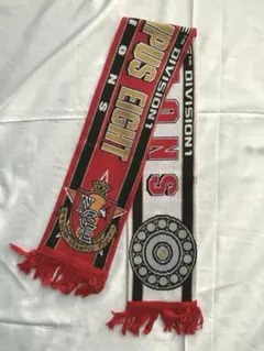 グランパス 記念グッズ