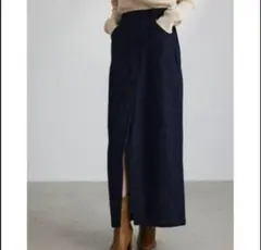 Item thumbnail for item afffd6f3-88b5-4195-aab7-fba926193e26