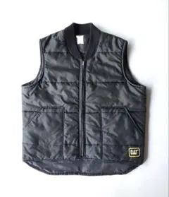 2025年最新】ベスト キャタピラーの人気アイテム - メルカリ