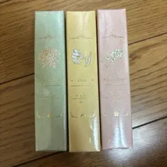 浦島坂田船 ロールオンフレグランス 新品未開封 センラ うらたぬき となりの坂田
