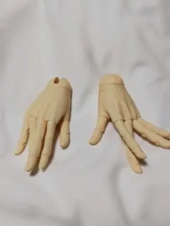 Item thumbnail for item 7c2224dc-e172-4b58-b5ec-6ca6ecb2f6b8