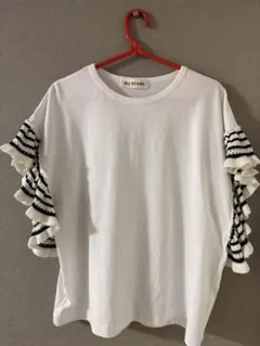 Ray BEAMS フリーサイズのサムネイル