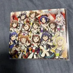 まろ様 リクエスト 2点 まとめ商品