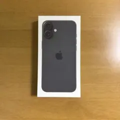 iPhone16plus 512GB 184800円 美品 iPhone16plus 512GB 184800円 美品 Apple iPhone 16 Plus 512GB