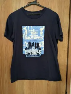 2026年最新】Mrs. GREEN APPLE tシャツ ensembleの人気アイテム - メルカリ
