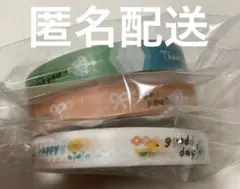 mizutamaさん マスキングテープ mt large core 強粘着