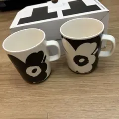 2025年最新】マリメッコ70周年の人気アイテム - メルカリ