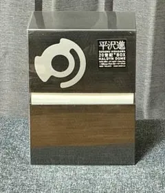 2026年最新】haldyn domeの人気アイテム - メルカリ