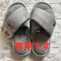 Item thumbnail for item 2fc075d6-3316-432c-a8b5-c35d23a023af