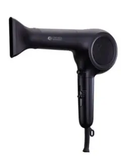 【美品】クレイツイオン　ヘアドライヤー ノズル付き 2025年最新】ドライヤー ノズル クレイツイオンの人気アイテム