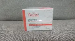 新品アベンヌ ミルキージェル EX 高保湿クリーム100ml