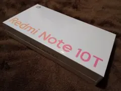 Item thumbnail for item 646e8aa7-6bd8-4432-814f-992313a8beae